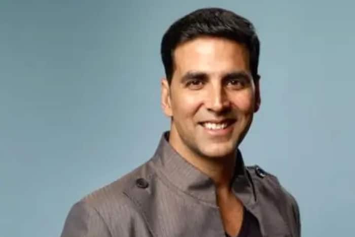 Bollywood’s Khiladi is all set to…