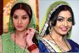 bollywoodlife.com photo