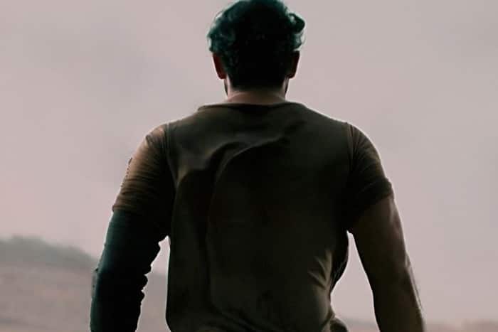 Who is the most popular male actor?