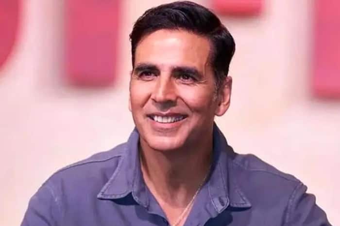 More about Akshay Kumar