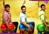 3 Idiots 2 CONFIRMED: Will Aamir Khan RETURN with original cast? Here's what we know