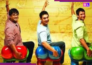3 Idiots 2 CONFIRMED: Will Aamir Khan RETURN with original cast? Here's what we know