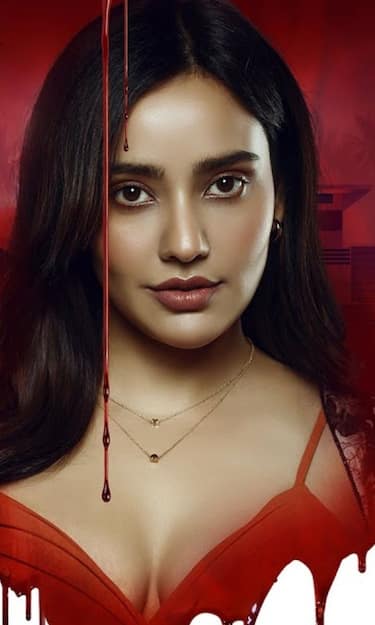 सोनी लिव की इन क्राइम वेब सीरीज को देख हलक में अटक जाएंगी सांसें