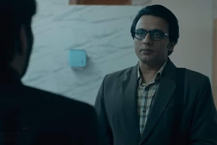 Real Kashmir Football Club