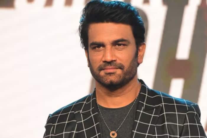 bollywoodlife.com photo
