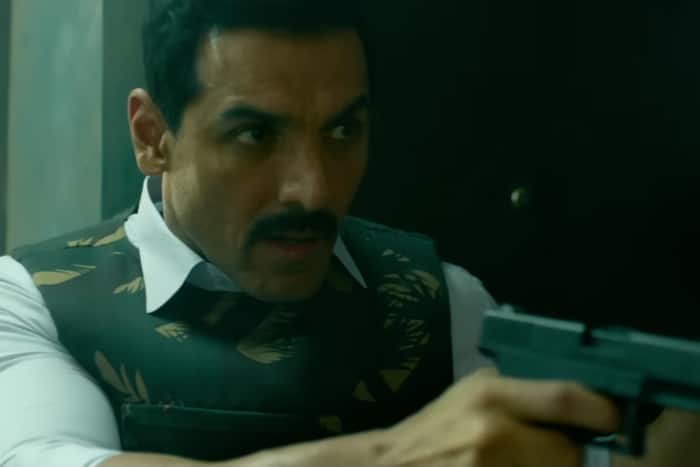 bollywoodlife.com photo