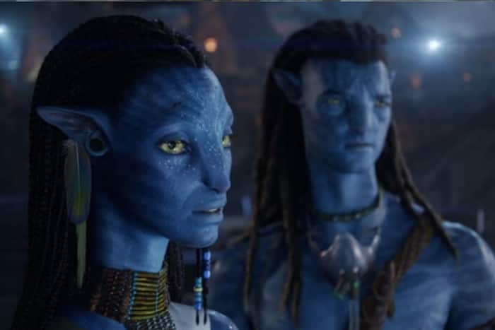 Avatar: Fire and Ash broke several records…