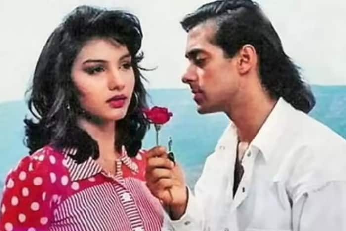 Somi Ali was deeply in love with Salman Khan