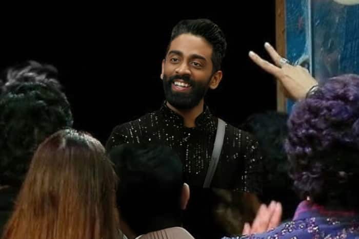 Were Pranit’s jokes distasteful?