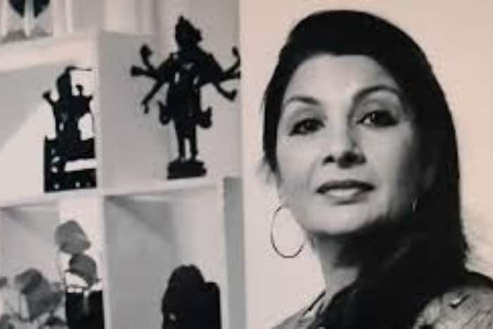 Her daughter is SRK’s best friend