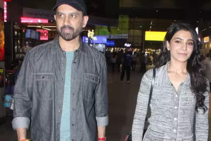 Fans went crazy after…