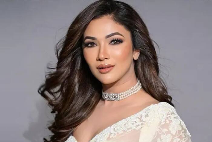 bollywoodlife.com photo