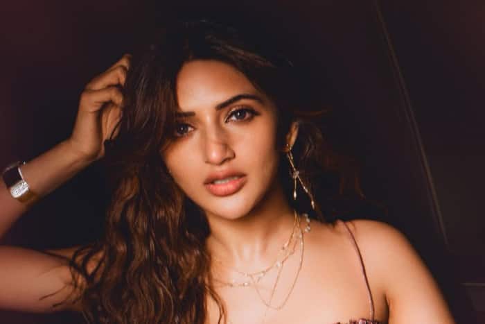 Sreeleela urges against the misuse of technology