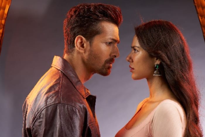Ek Deewane Ki Deewaniyat