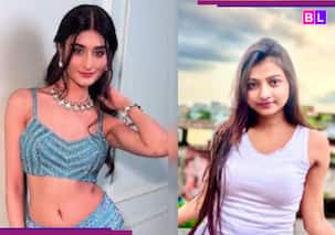 19-minute viral video: There's Season 5 and 50-minute version of private clip leak involving Dustu Sonali, Payal Gaming? FACT CHECK