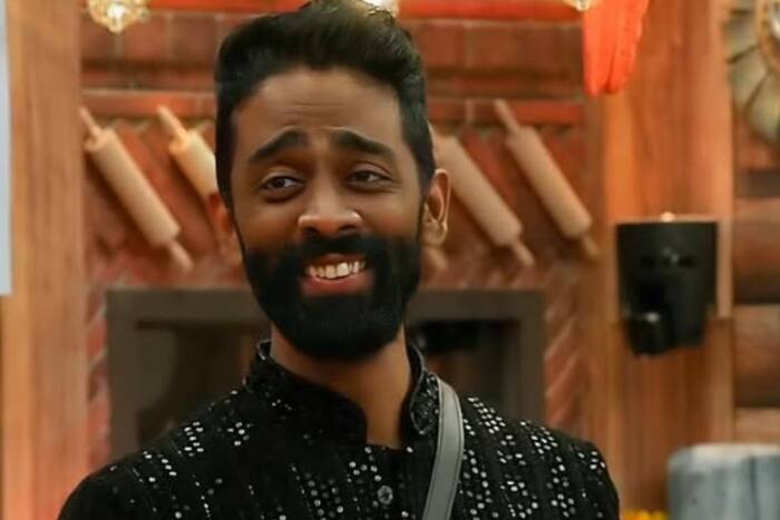 Were there double standards?