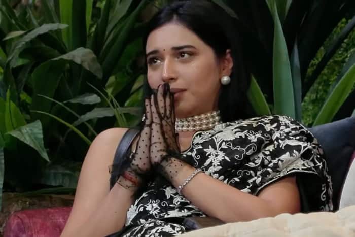 Composure under fire