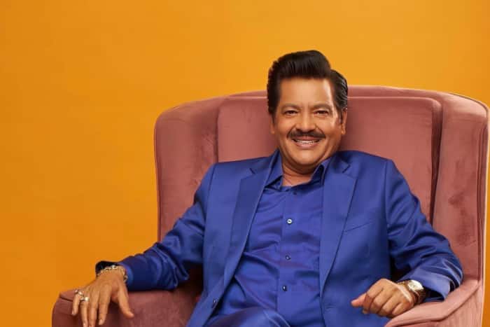 bollywoodlife.com photo