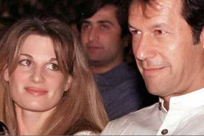 bollywoodlife.com photo