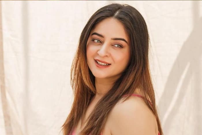 bollywoodlife.com photo