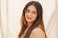 bollywoodlife.com photo