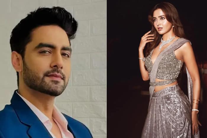 Fourth and fifth positions