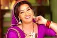 bollywoodlife.com photo