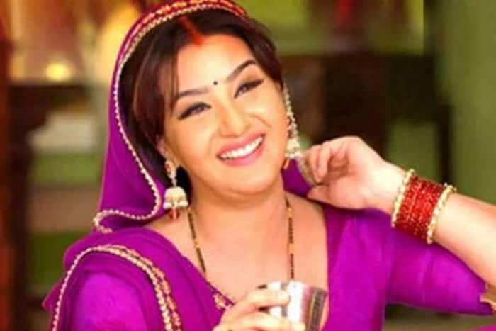 ‘There is a lot of pressure…’