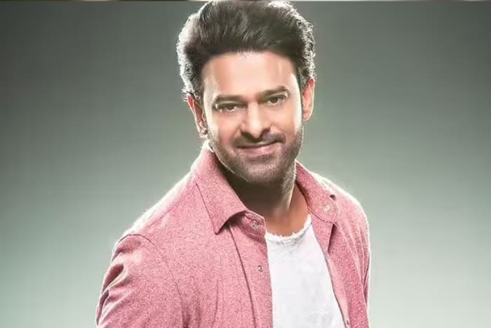 Most popular actor of the month