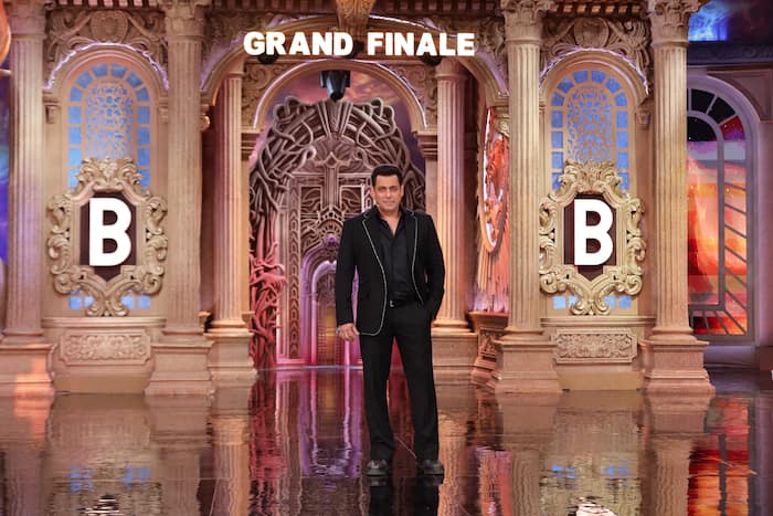 तान्या मित्तल बनीं शो की एक्स फैक्टर