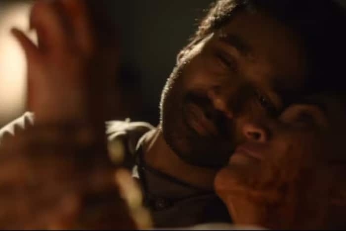 Tere Ishk Mein recovers its budget