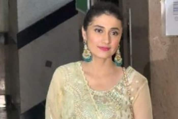 Ragini Khanna’s work