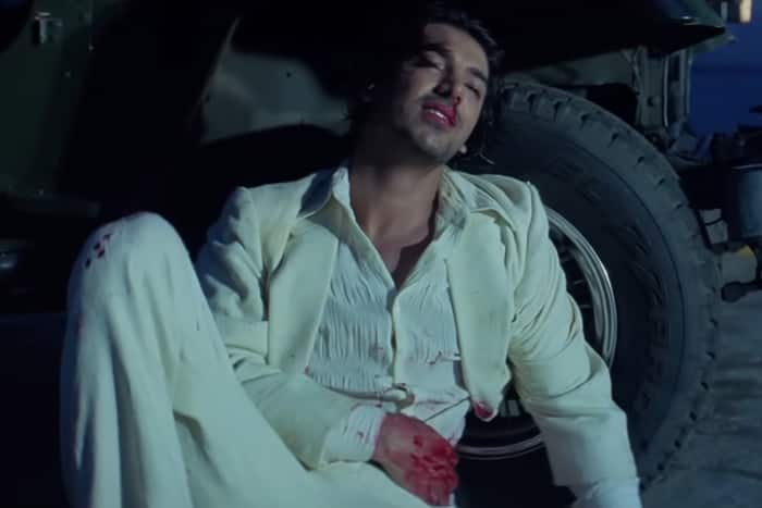 bollywoodlife.com photo