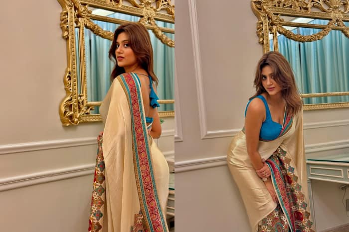 Anjali elaborates further