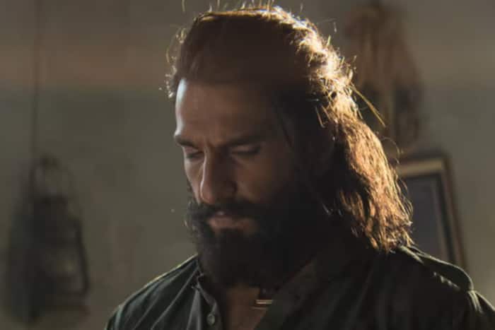 Dhurandhar’s affordable tickets in Kolkata and Chennai