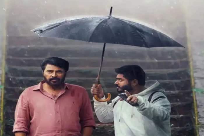 Dominic and the Ladies’ Purse  (ZEE5)