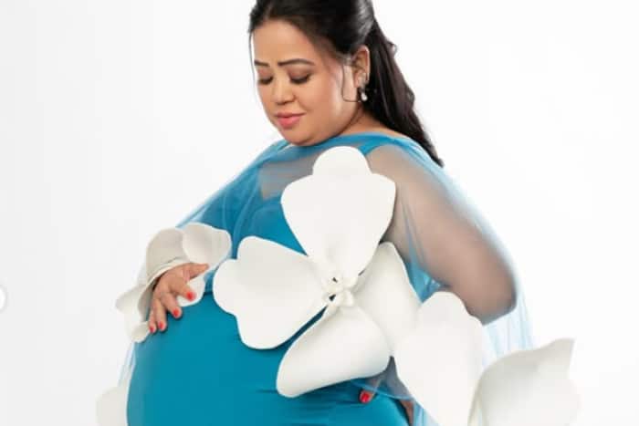 Discussion around the name of the second son