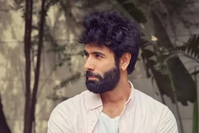 Danish Pandor thanks his fans