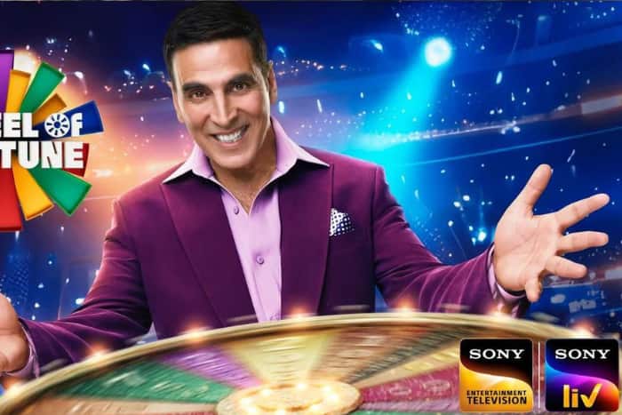 What is the show all about?