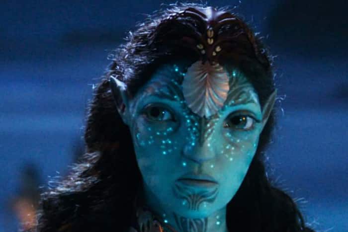 Avatar: Fire and Ash Breaks These Major Records