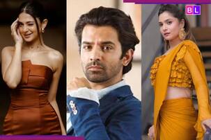 सक्सेस की चमक ले डूबा इन 7 TV सितारों का करियर, Bollywood के चक्कर में हुए बर्बाद! नाम कर देगा हैरान