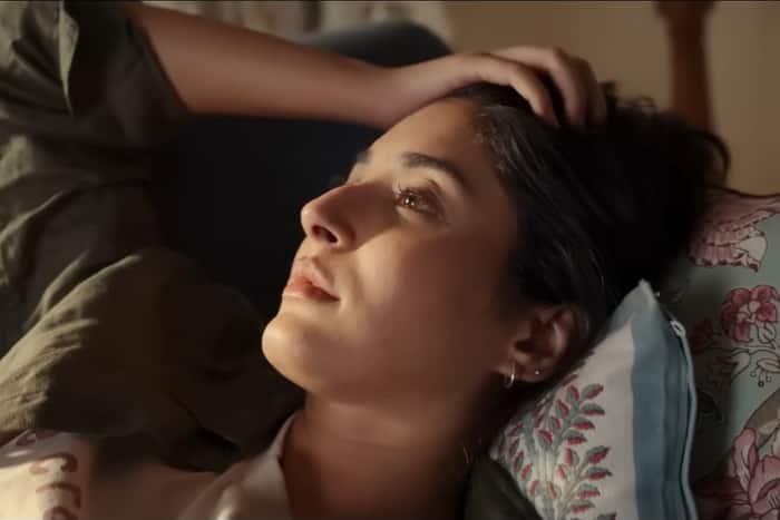 The Great Shamsuddin Family