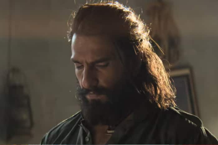 Can this ban cause issues?