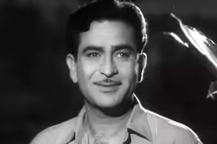 bollywoodlife.com photo