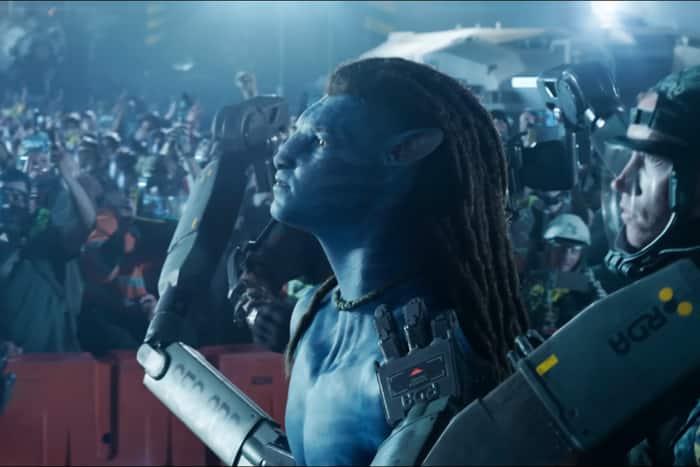 Importance of these clans in Pandora