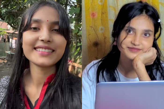 Zannat also stated…