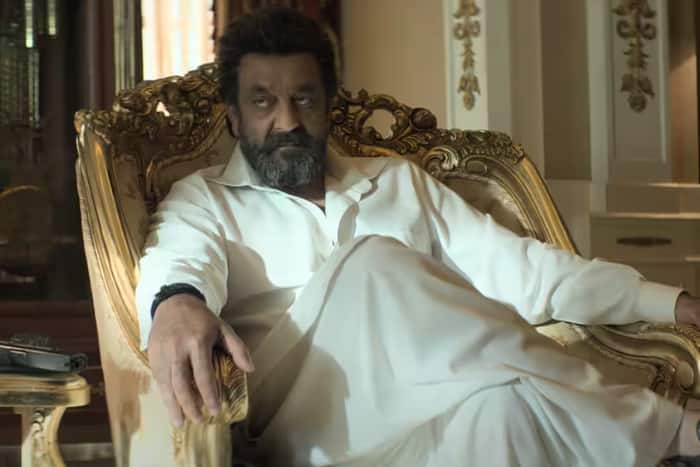 Dhurandhar craze in Pakistan