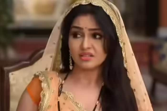 Shubhangi Atre on ending the replacement game