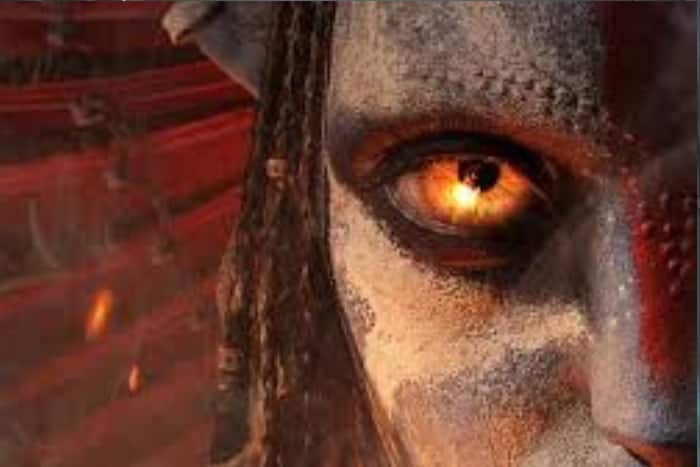 Superman 3D Record likely to fall soon