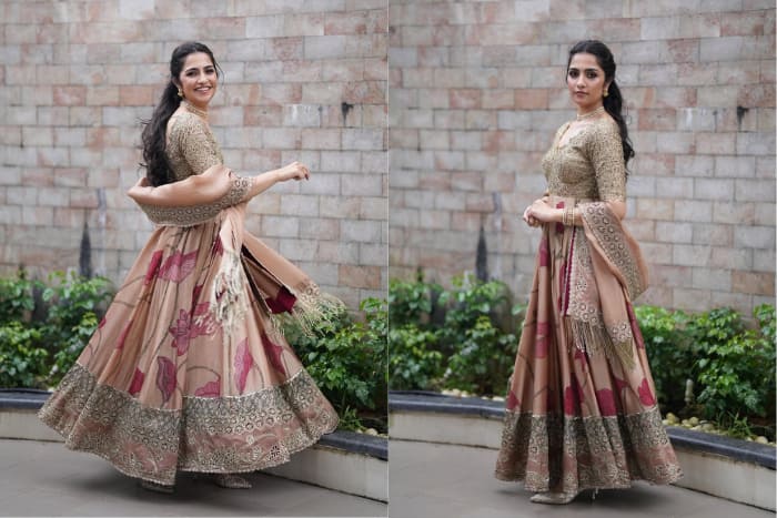 Kantara Chapter 1 box office